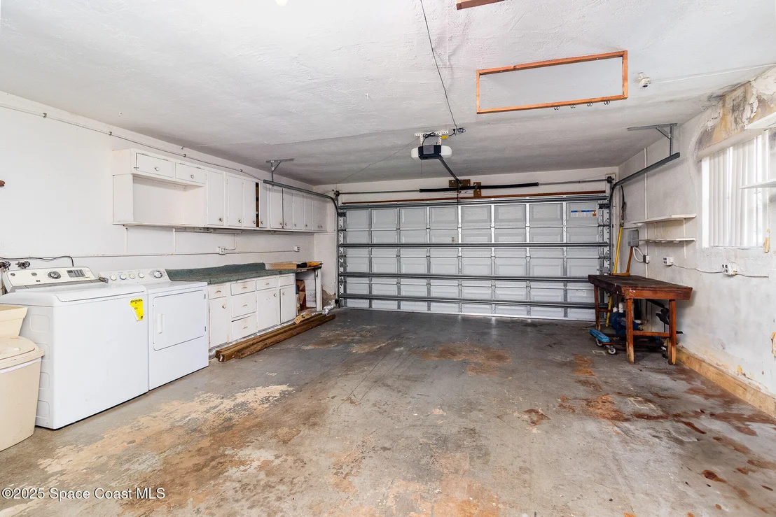 Photo of 416 3rd Avenue