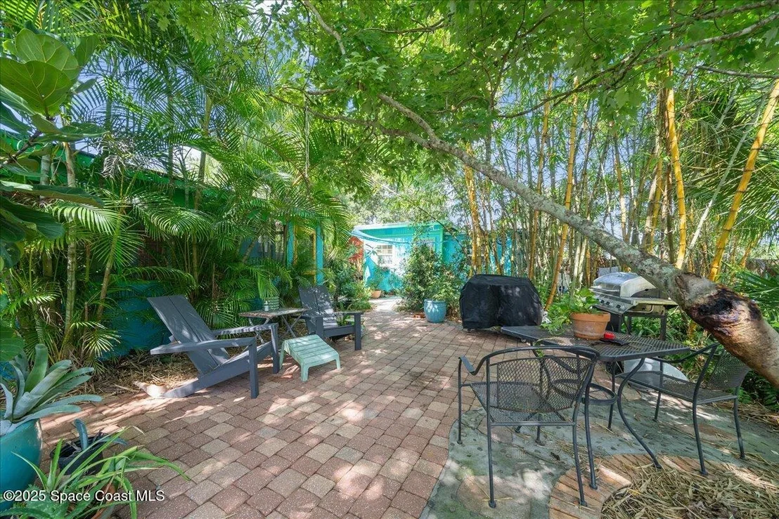 Photo of 2314 Post Road