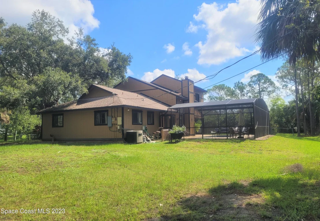 Photo of 3805 Corey Road