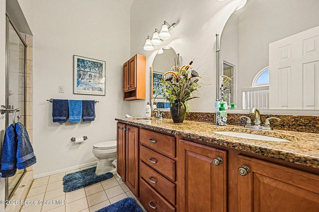 Photo of 864 Yorktowne Drive