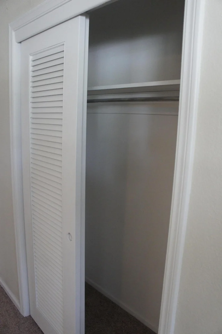 Photo of 1310 Sun Circle E