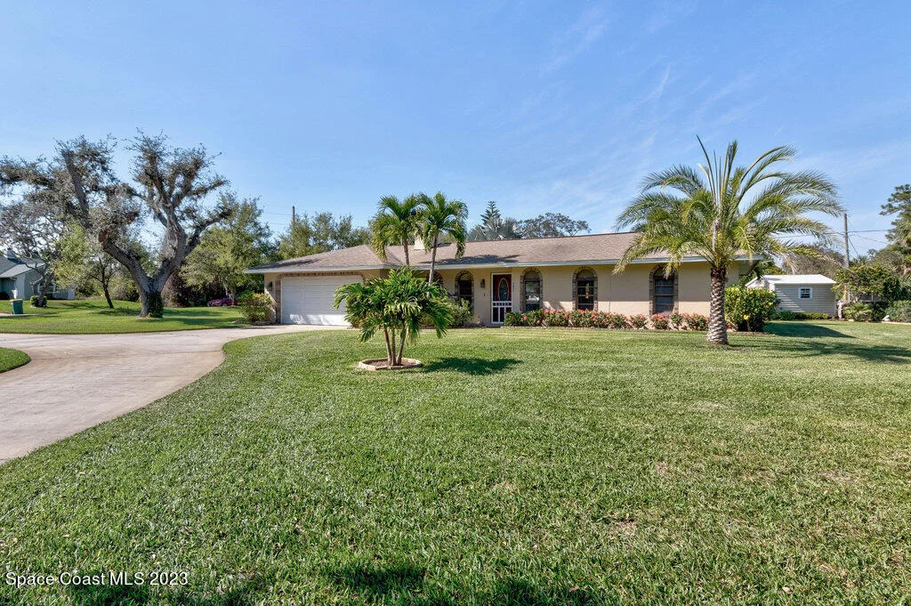 Photo of 9835 Fleming Grant Road