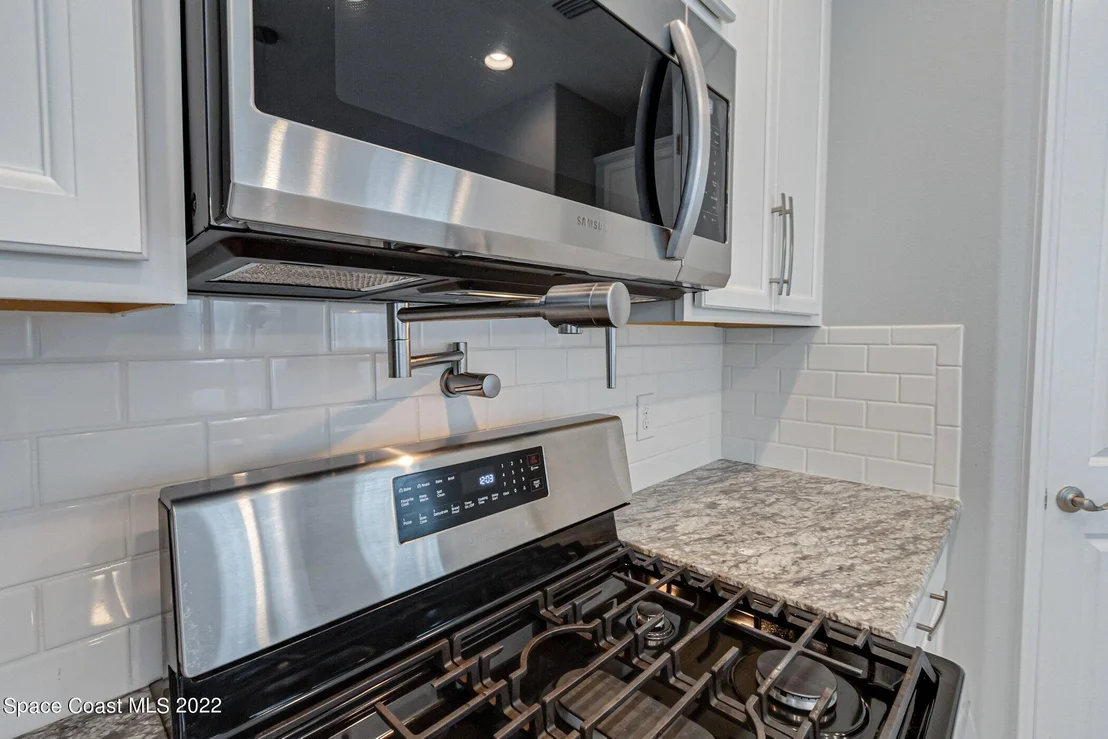 Photo of 3039 Ribbon Grass Drive