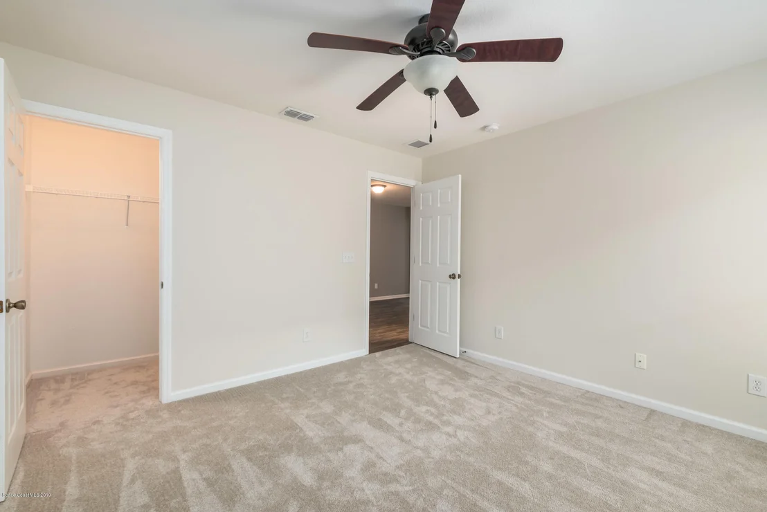 Photo of 4350 Millicent Circle