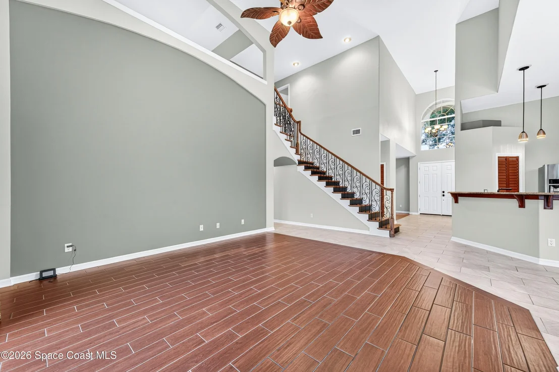Photo of 3251 Windsor Estates Drive