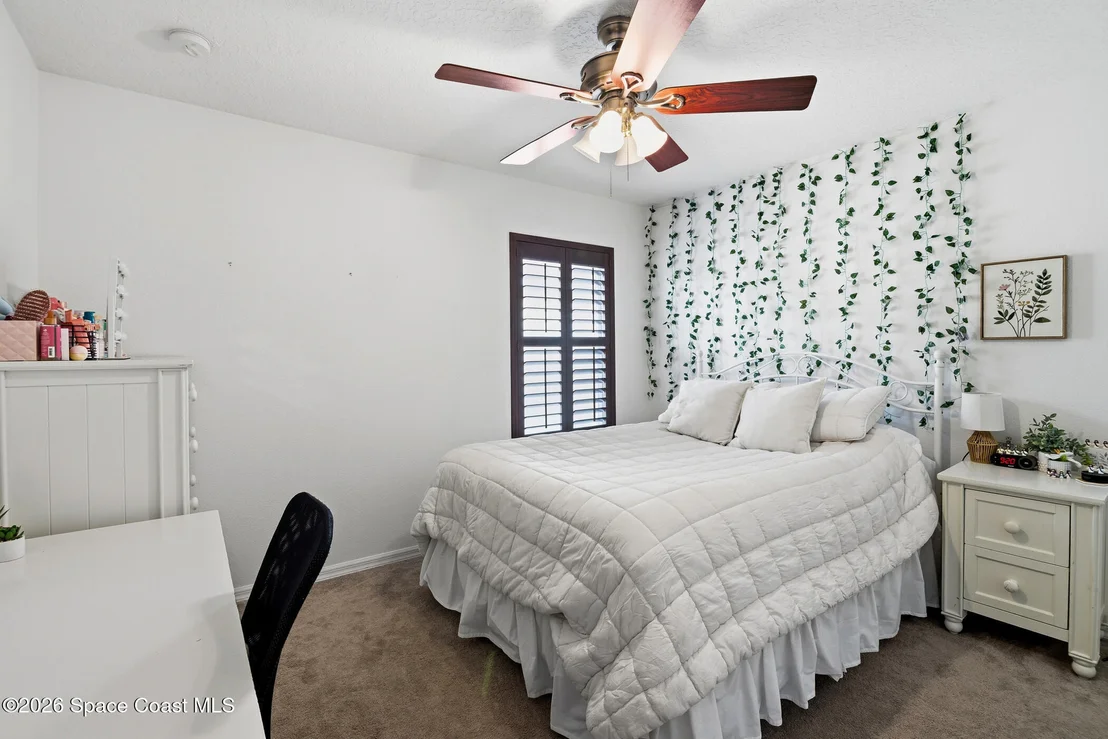 Photo of 1400 Bourke Lane