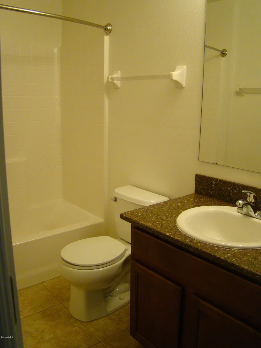 Photo of 3892 Joslin Way