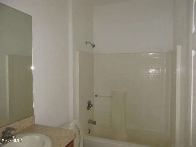 Photo of 2129 Maeve Circle