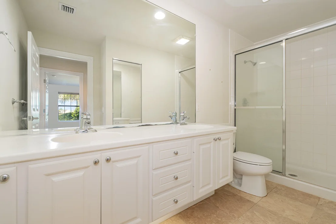 Photo of 3492 Hyperion Way SE