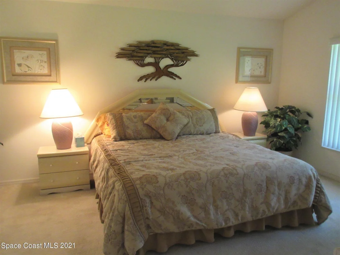 Photo of 3879 Saint Armens Circle