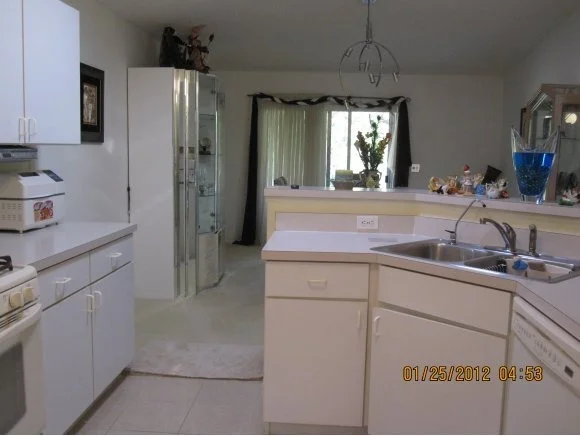 Photo of 1648 Vista Lake