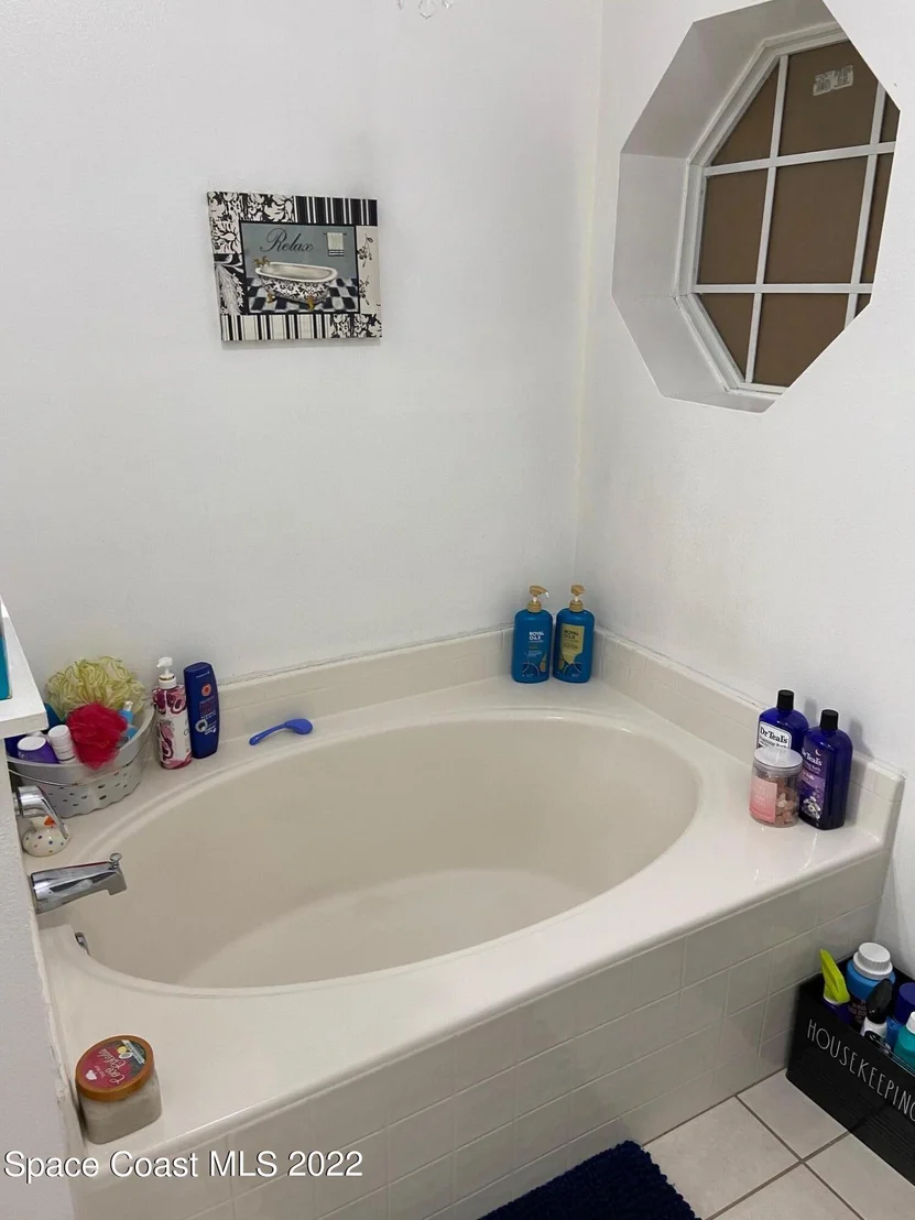 Photo of 2440 Brookshire Circle