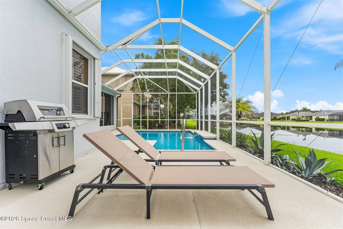 Photo of 3433 Carambola Circle