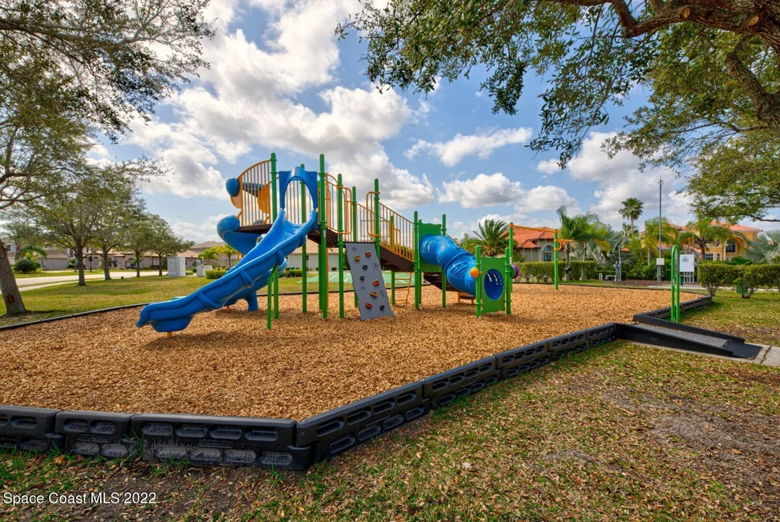 Photo of 3248 Lamanga Drive
