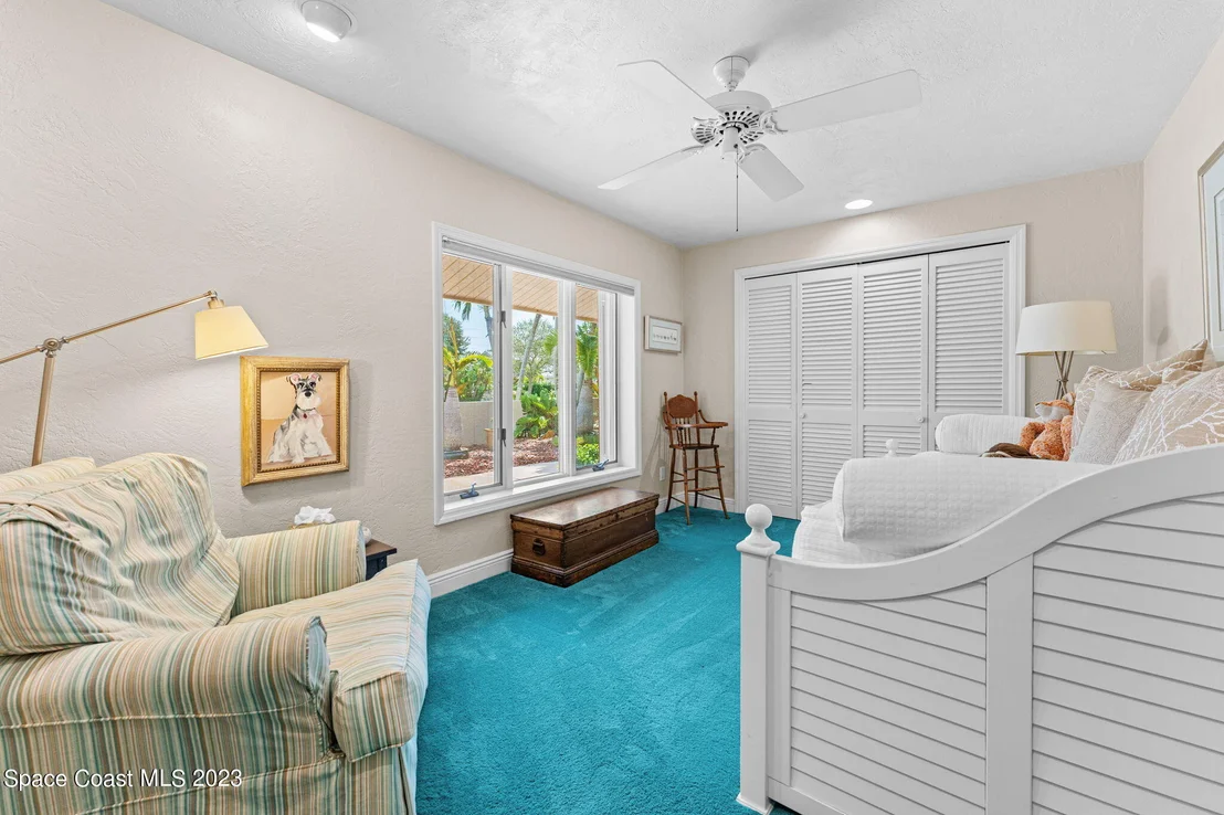 Photo of 751 Malibu Lane