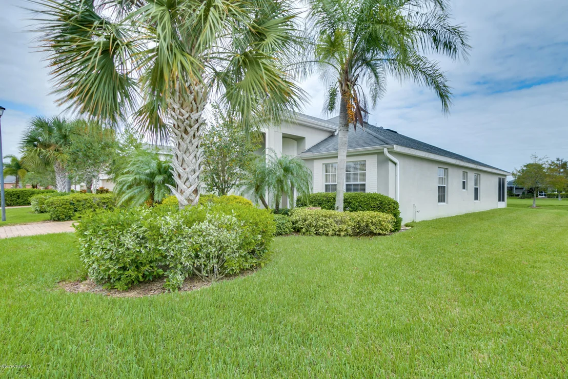 Photo of 6927 Owen Drive