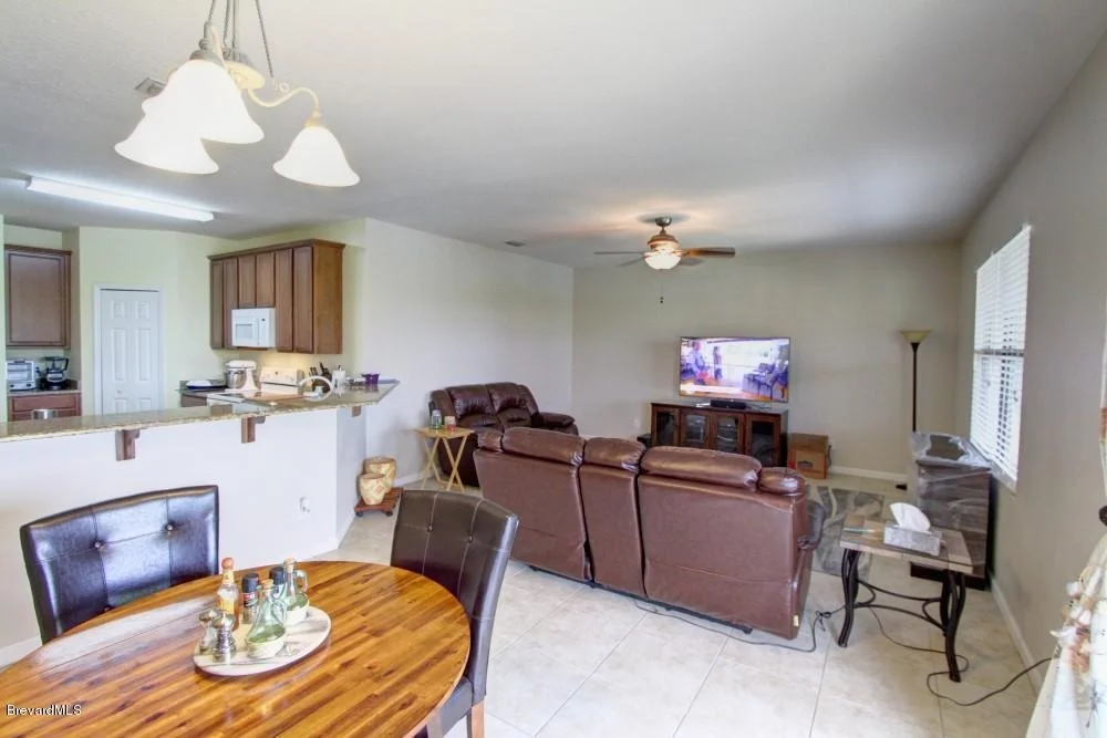 Photo of 1110 Bolle Circle