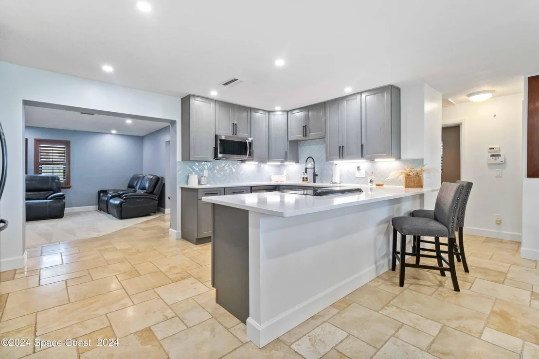 Photo of 1014 Macco Road