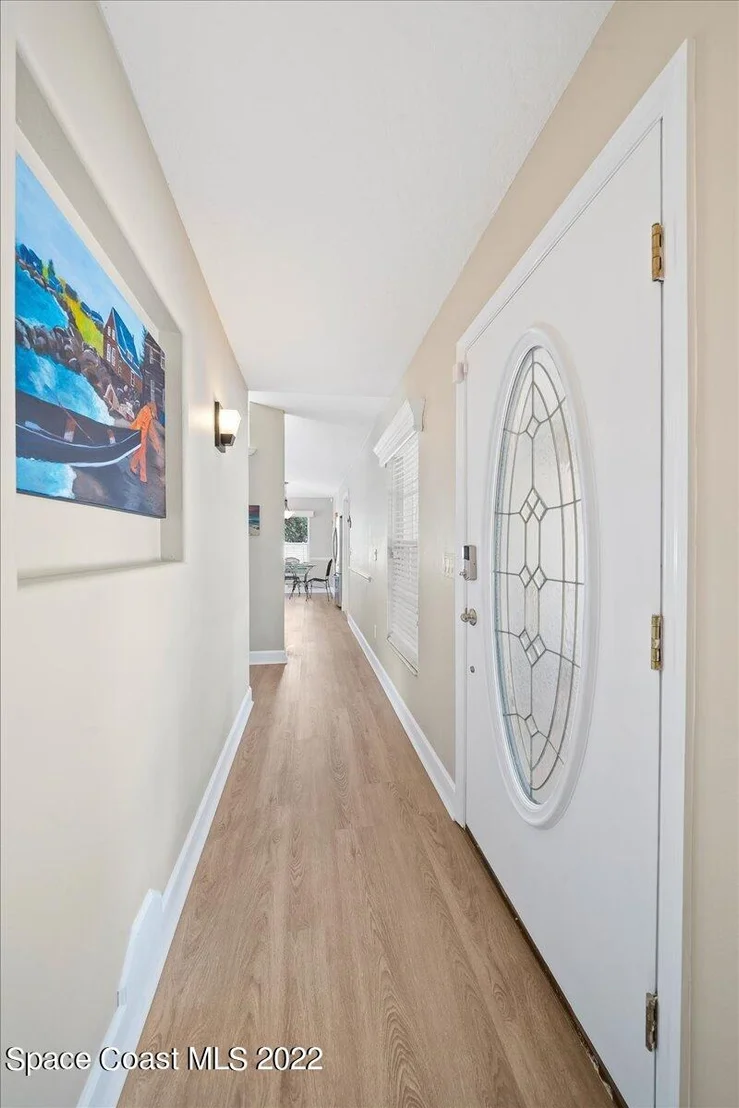 Photo of 2910 Forest Drive