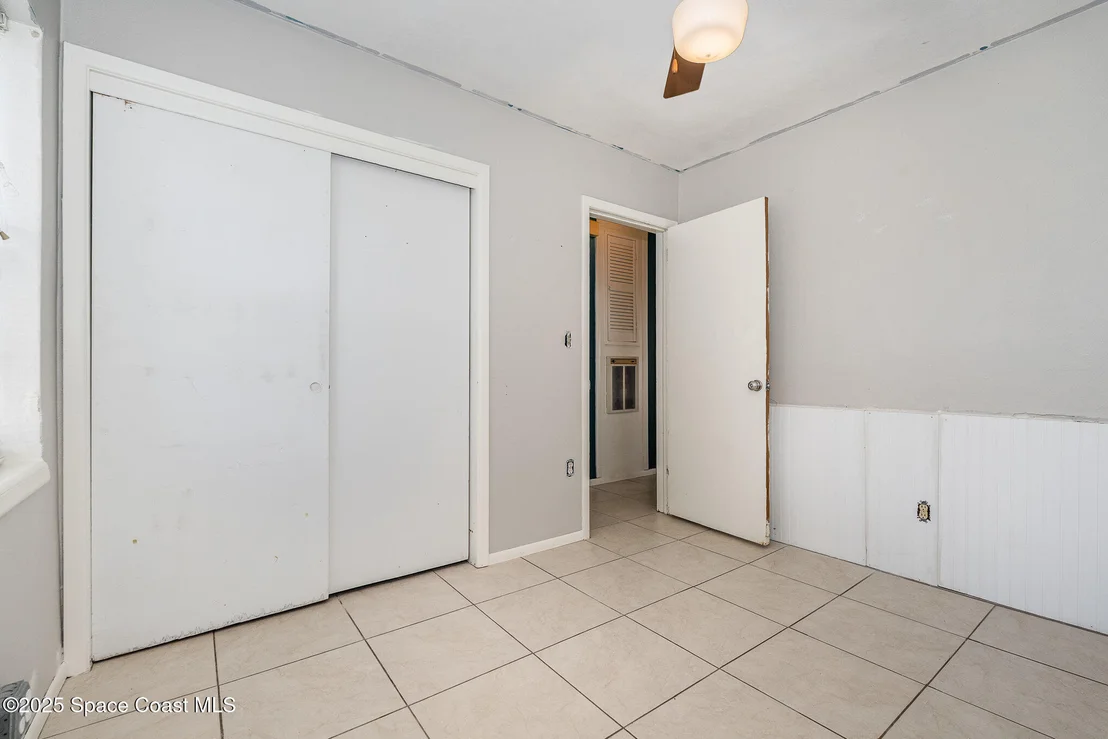 Photo of 604 Wisteria Drive