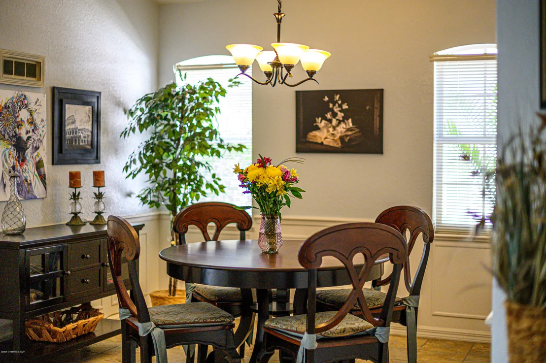 Photo of 5572 Beach Elder Way