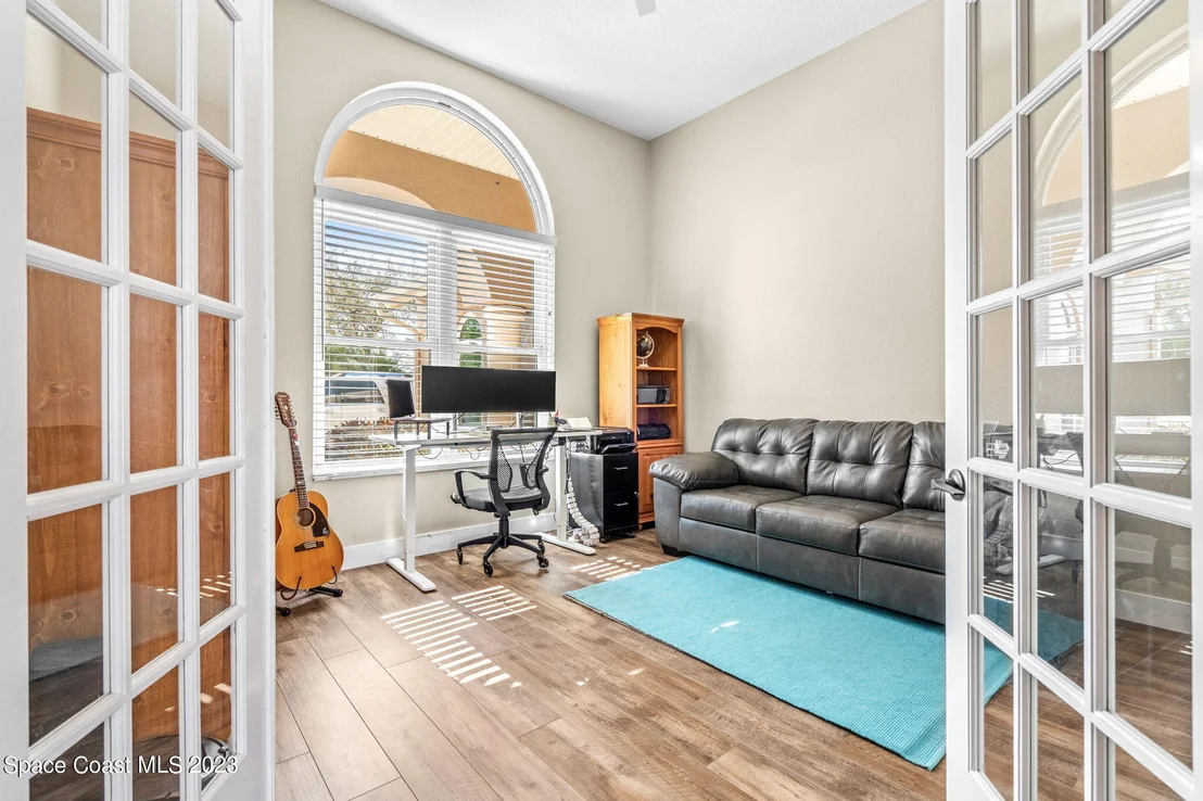 Photo of 4802 Solitary Drive
