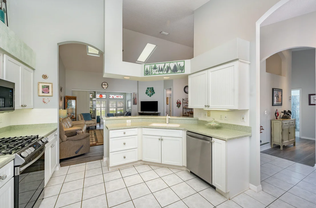 Photo of 391 Shell Cove Drive