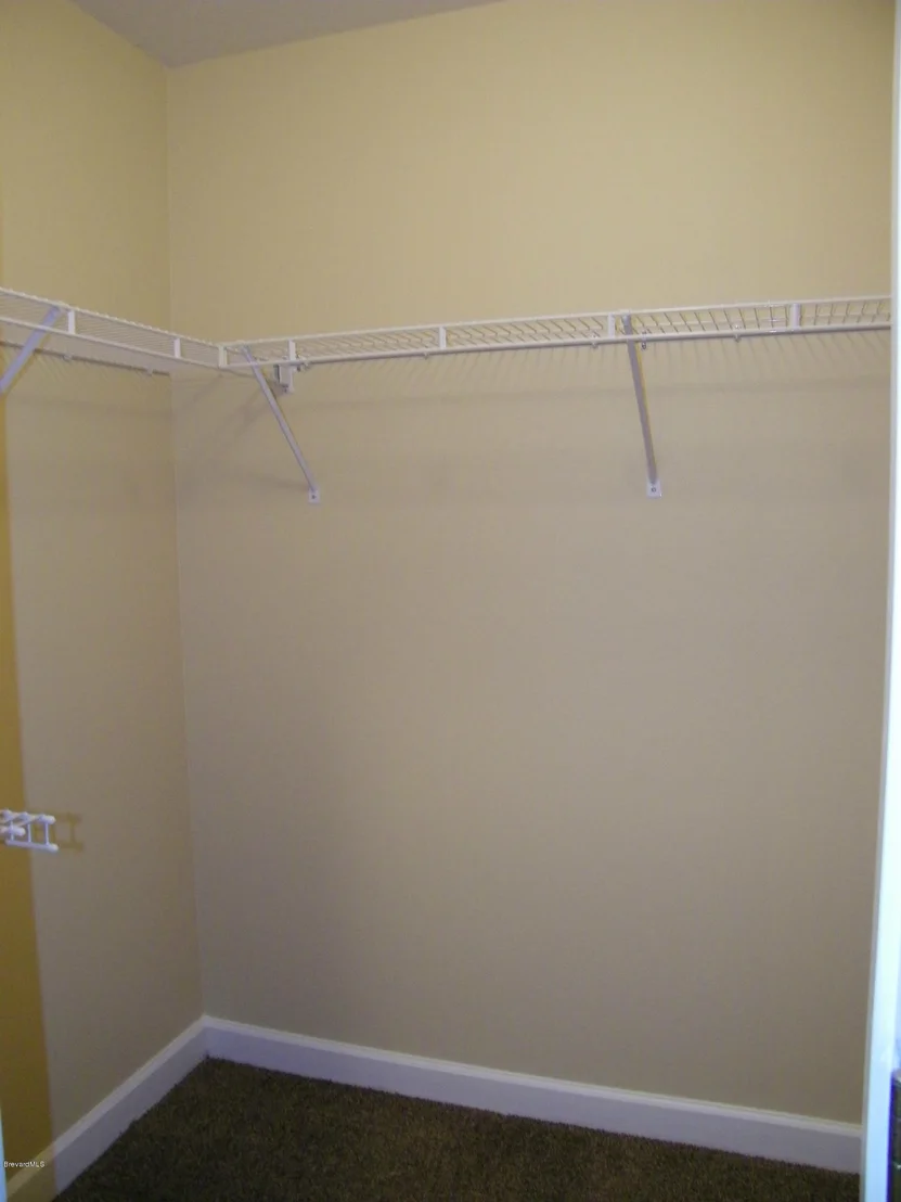 Photo of 5291 Somerville Drive