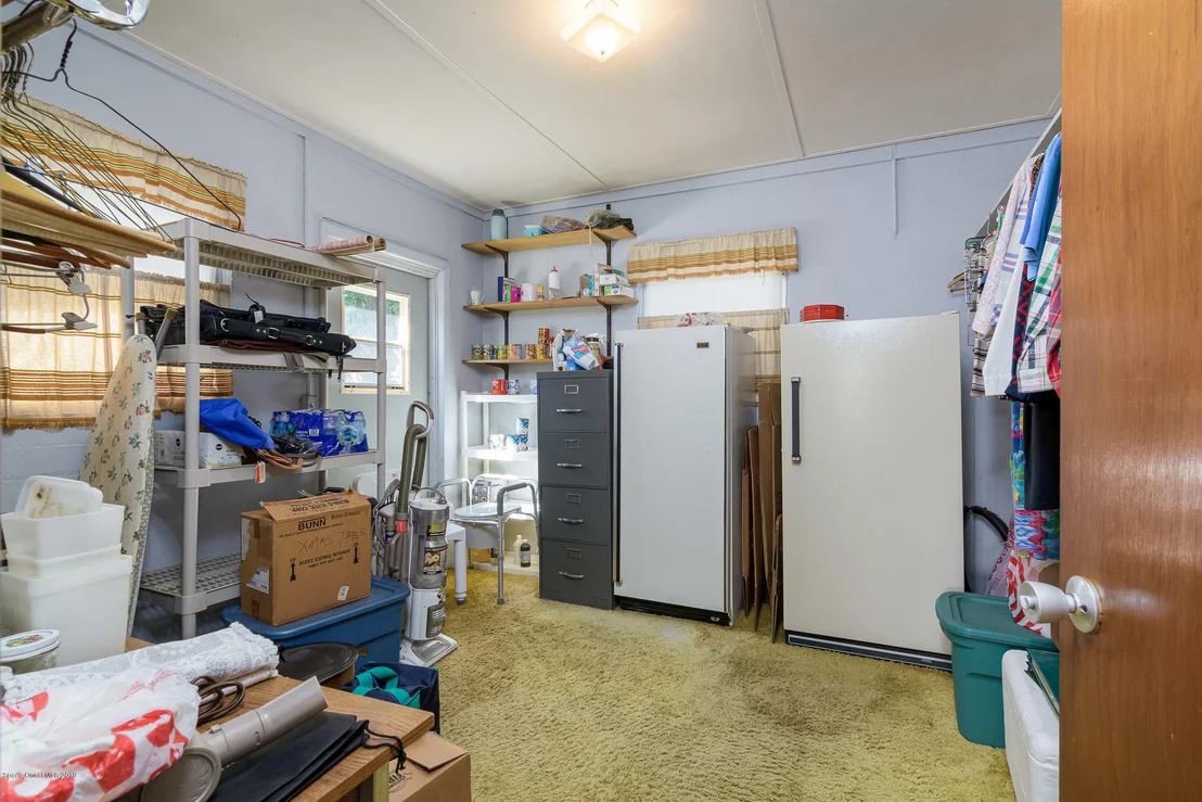 Photo of 955 Cristobal Drive
