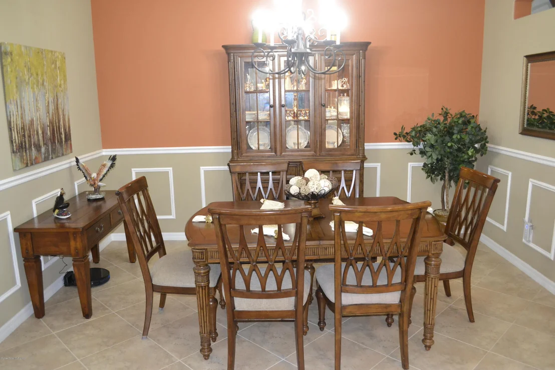 Photo of 3702 Carambola Circle
