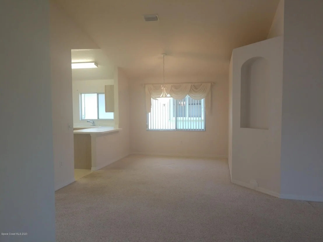 Photo of 2772 Mariah Drive