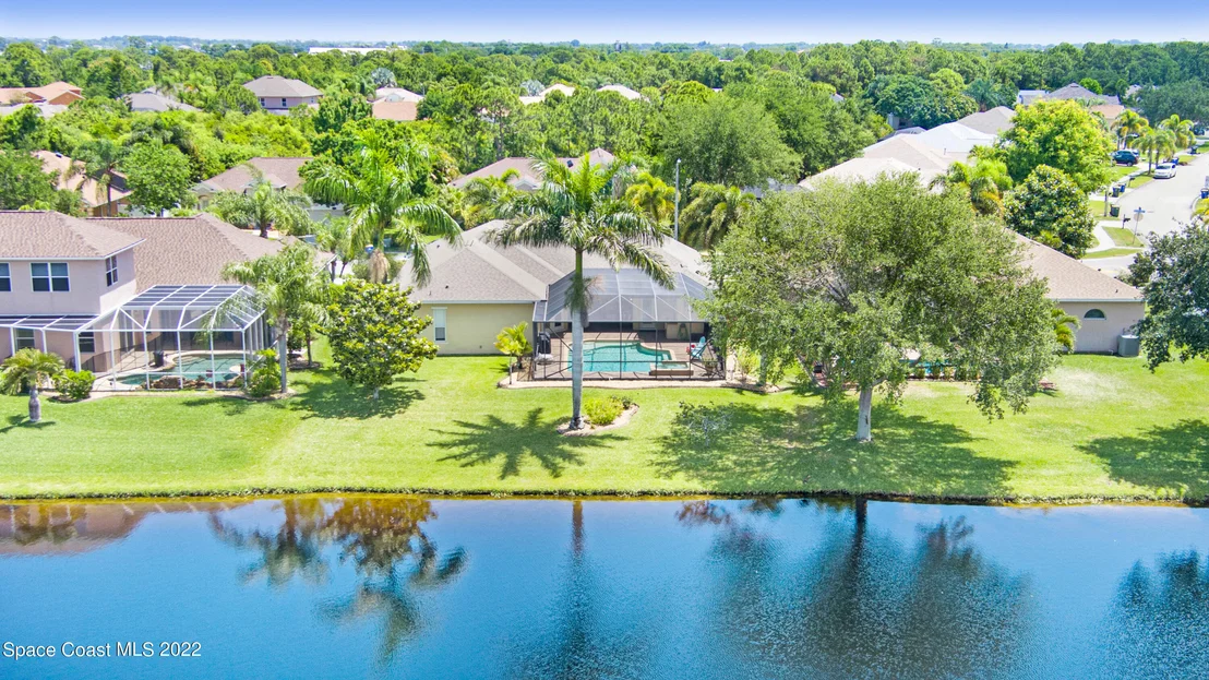 Photo of 3845 Waterford Drive
