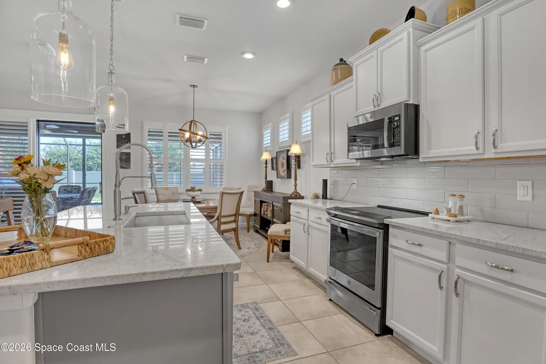 Photo of 3984 Caladium Circle