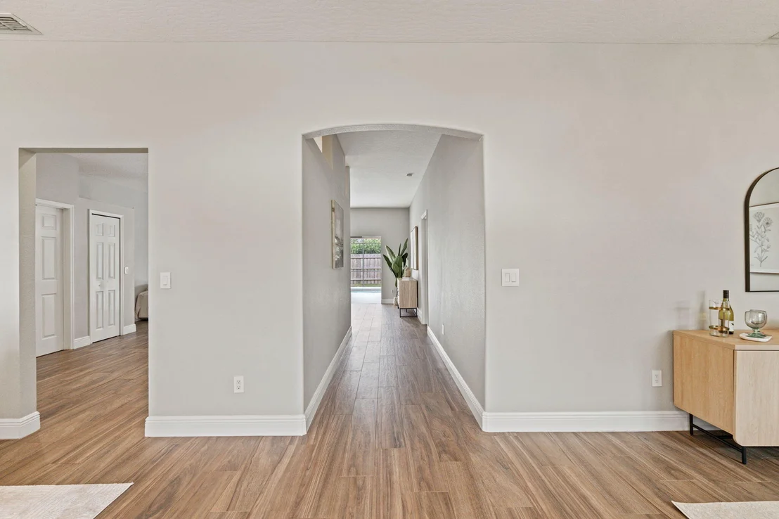 Photo of 1014 Pelican Lane