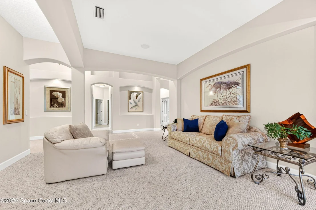 Photo of 1301 Cape Sable Drive