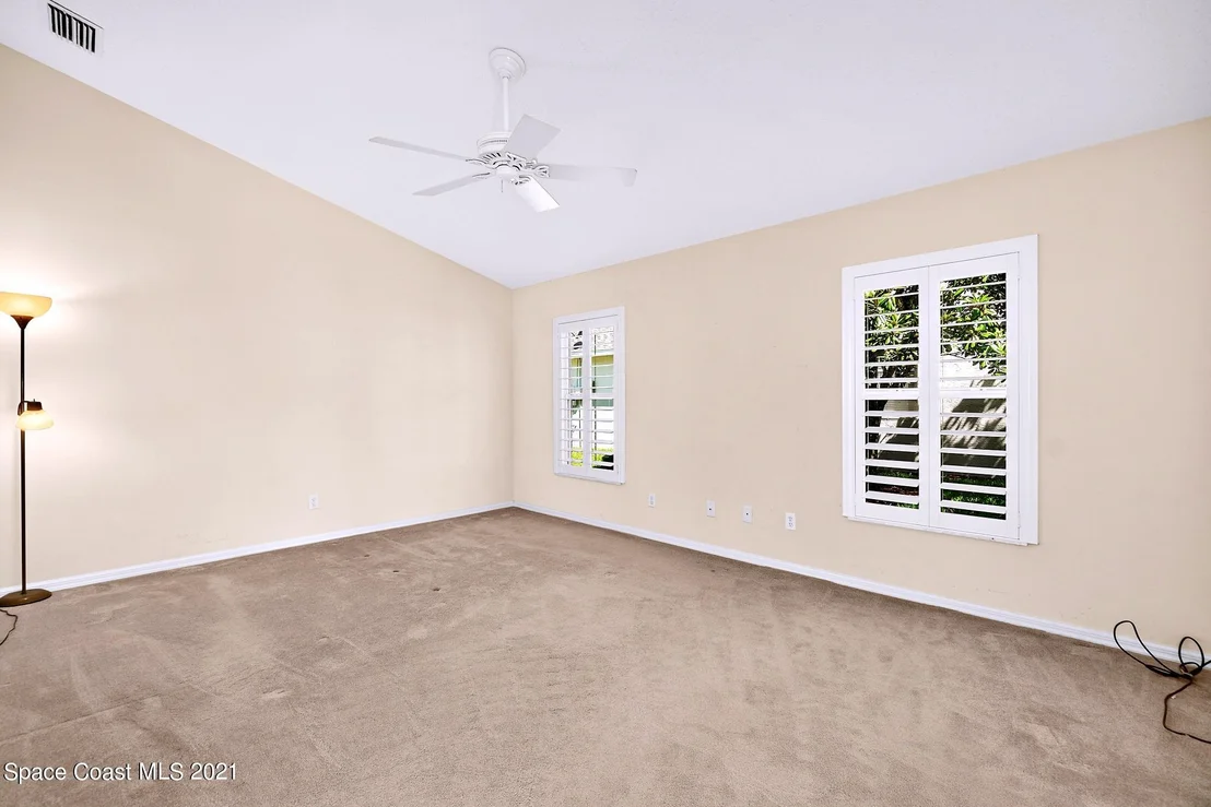Photo of 1835 Ficus Point Drive