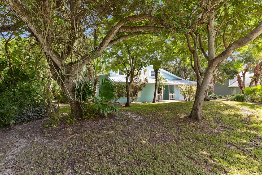 Photo of 106 Estrella Road