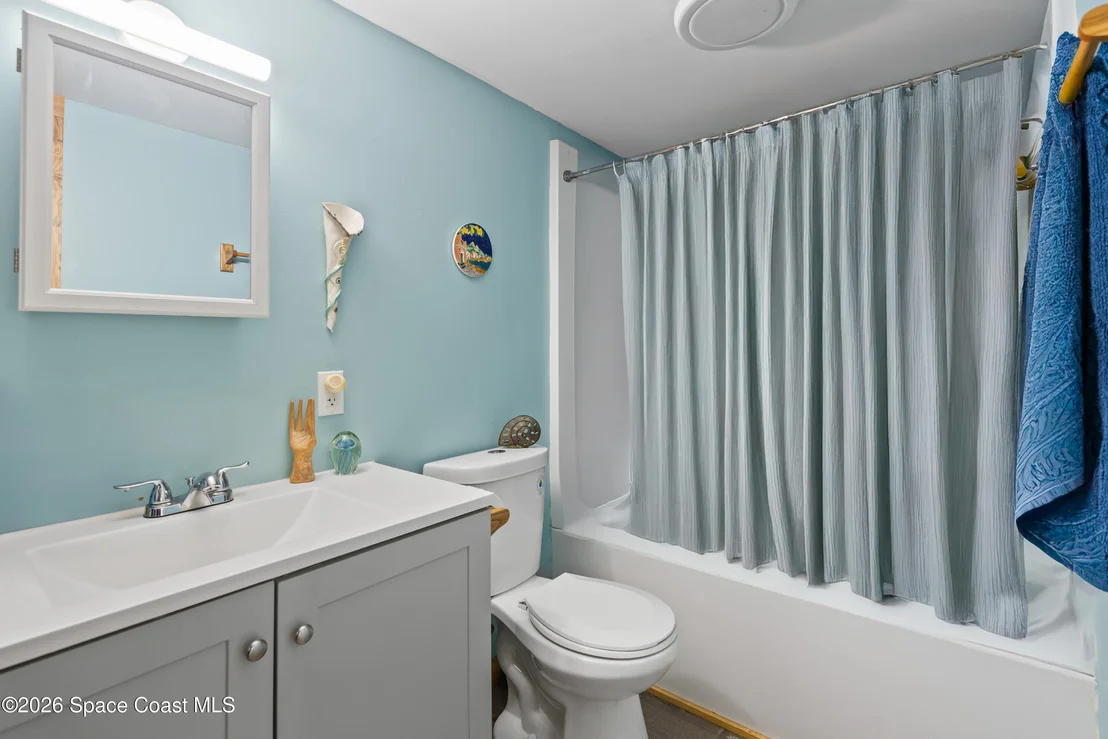 Photo of 8280 Pine Ridge Trail