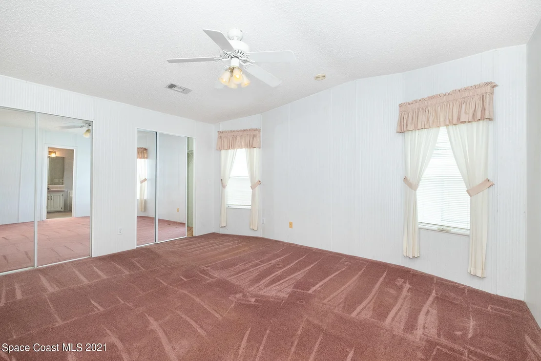 Photo of 133 Vanguard Circle