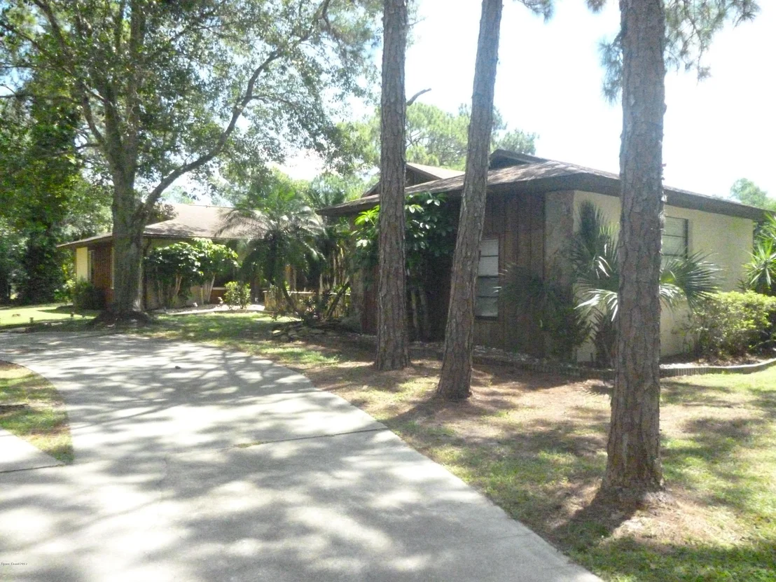 Photo of 4545 James Road