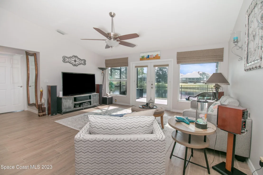 Photo of 1000 Sabal Grove Drive