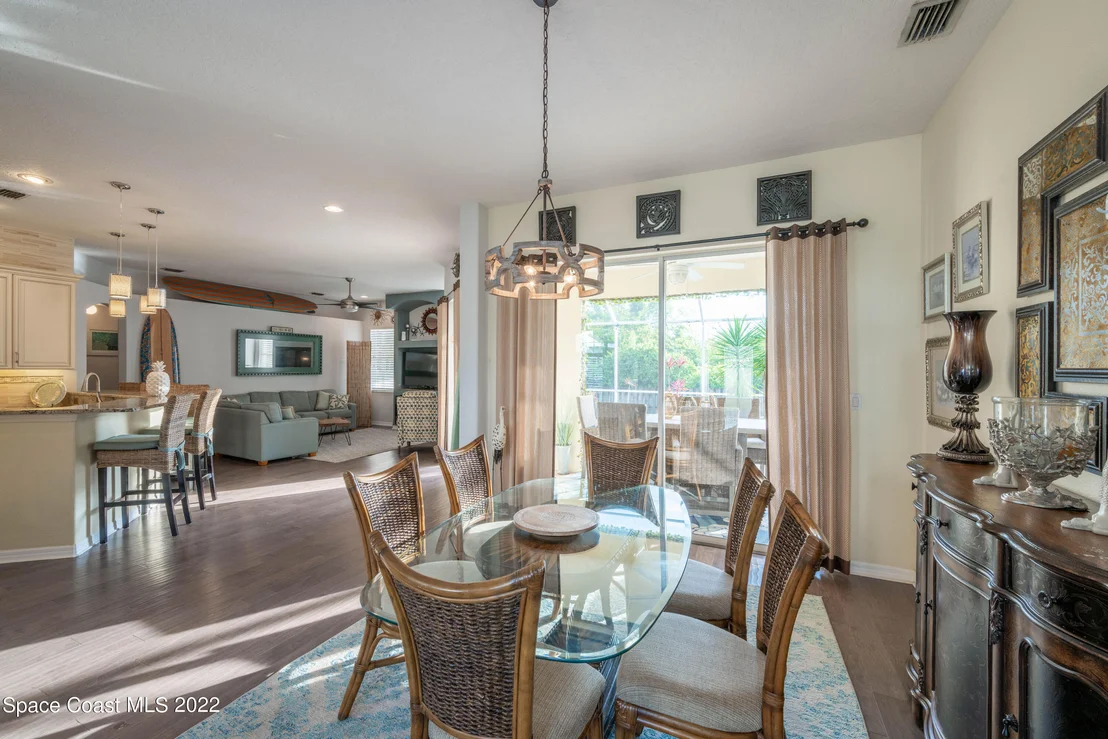 Photo of 6013 Newbury Circle