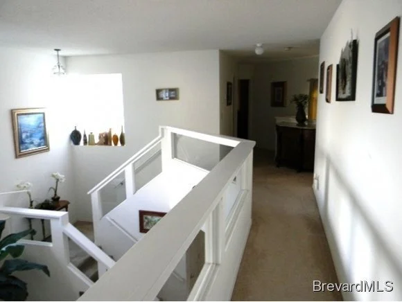 Photo of 3920 St Armens