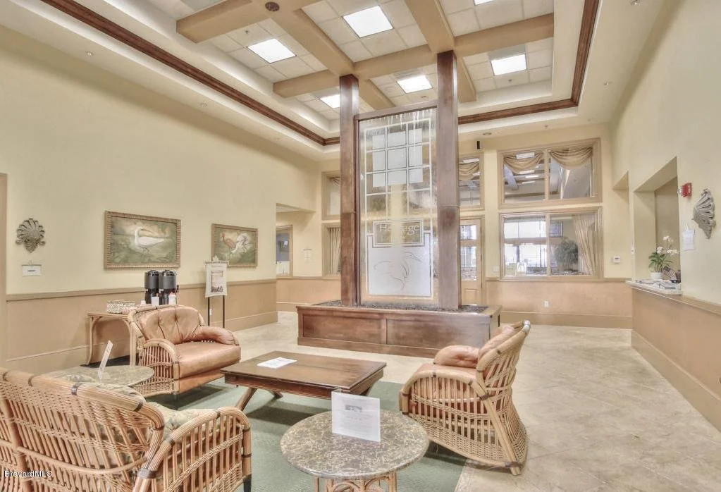 Photo of 3403 Carambola Circle