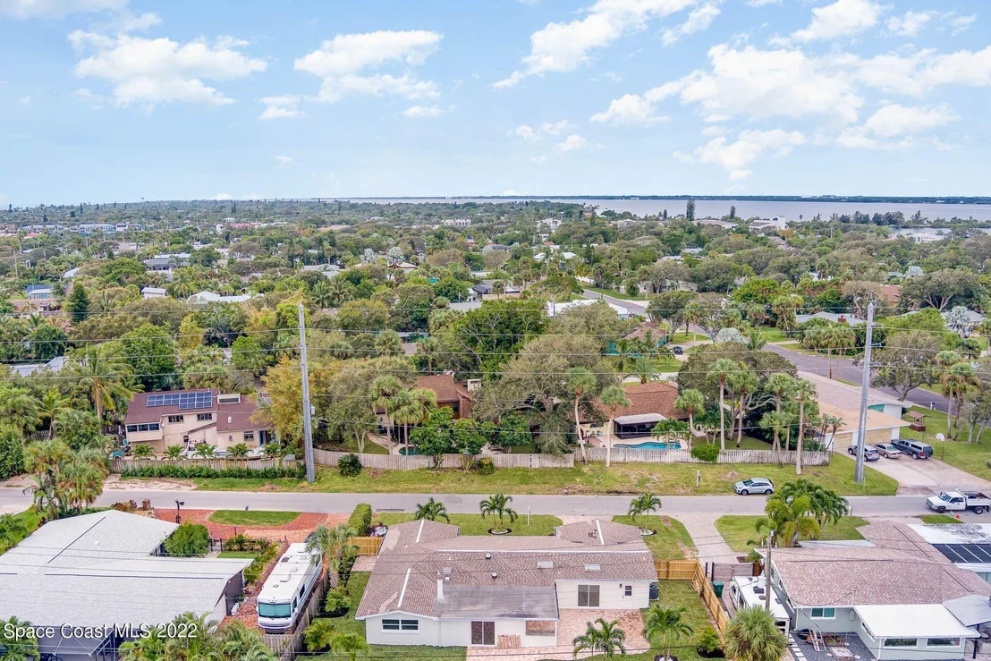 Photo of 440 Watson Drive