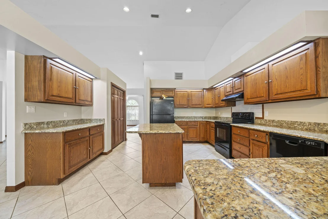 Photo of 5000 Timber Lane Drive