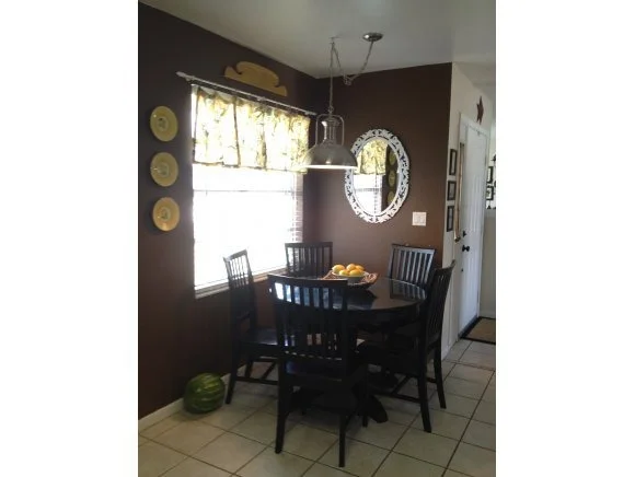Photo of 867 Southern Pine
