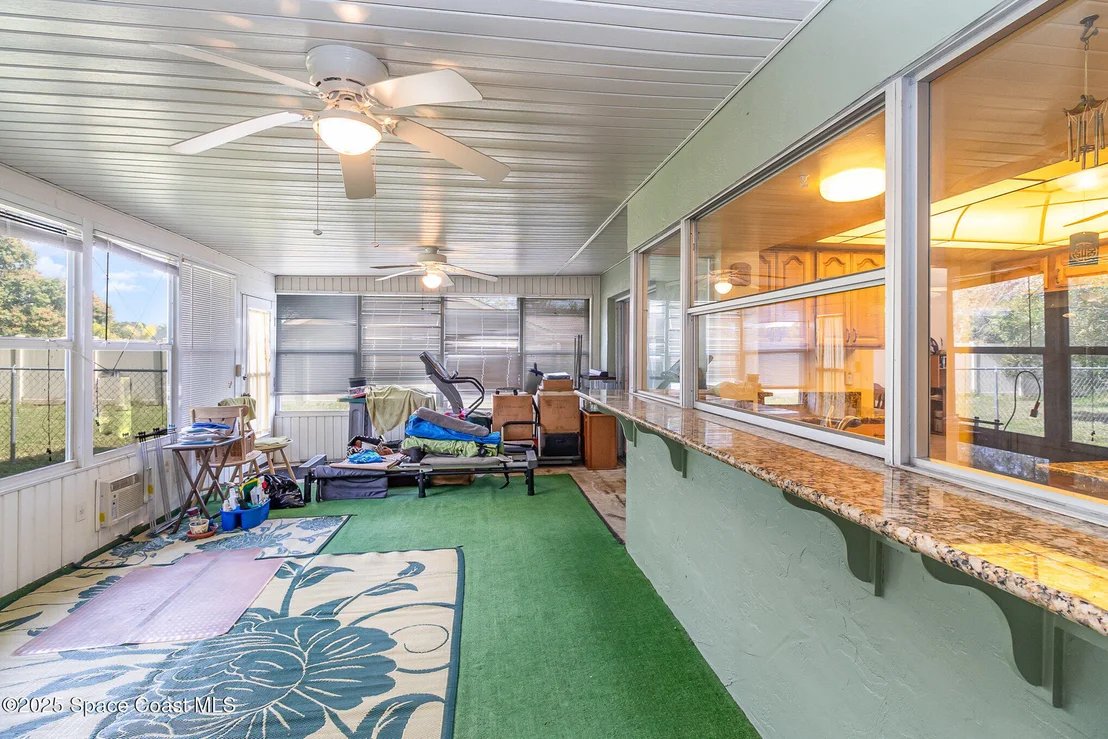 Photo of 1359 Cherry Hills Road NE