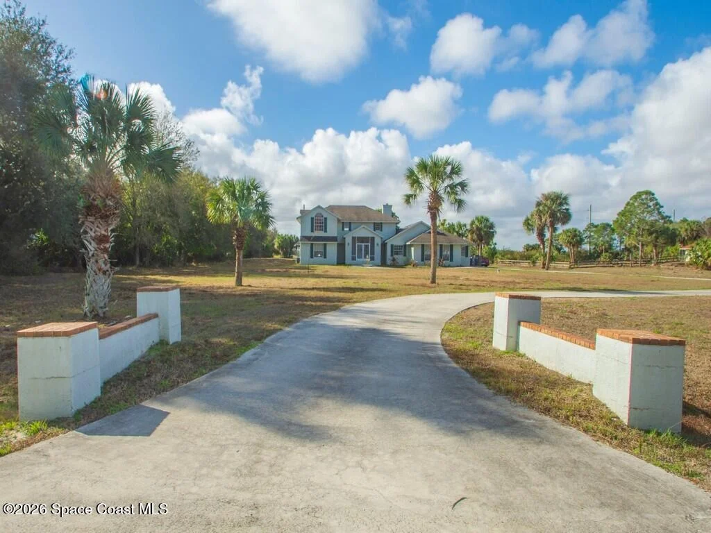 Photo of 167 Deer Run Road