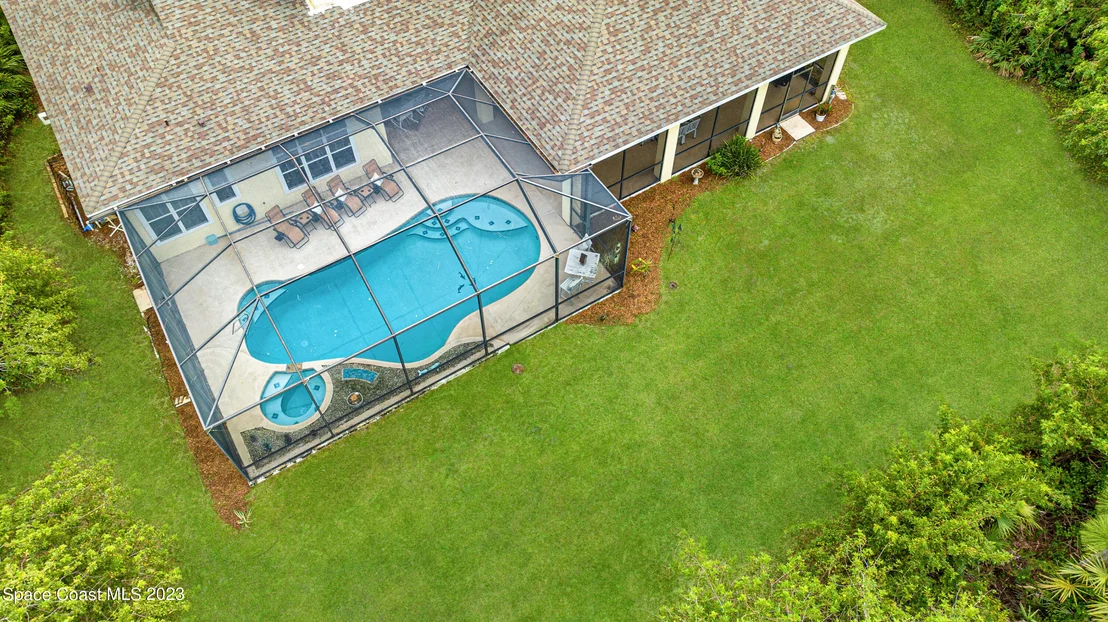 Photo of 4240 Windover Way